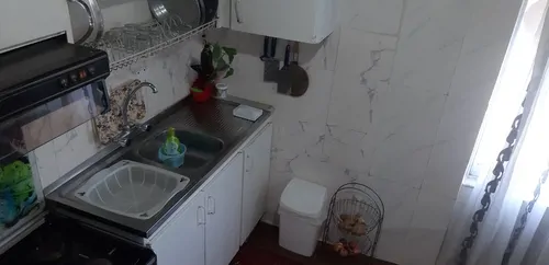 تصویر 8 - ویلا خاطرات شیرین در رامسر