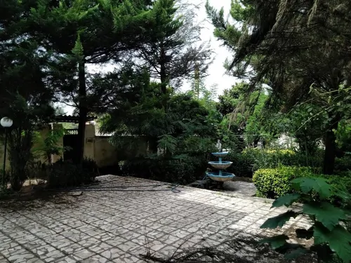 تصویر 2 - ویلا سپیدارستان  در شیرگاه