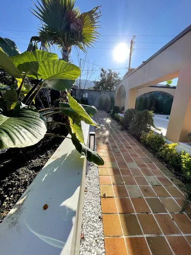 تصویر 26 - ویلا استخردار آبگرم بهشت در  شهسوار