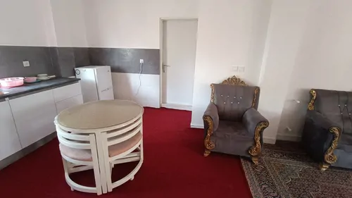تصویر 5 - ویلا ویلای مهراد (رشت)  در  رشت