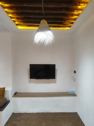 تصویر 7 - خانه ویلایی دریا در  قشم