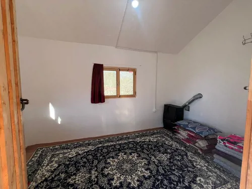 تصویر 10 - روستایی و عشایری توسکا (2) در سه هزار شهسوار