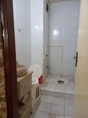 تصویر 21 - آپارتمان قشنگی در  اردبیل