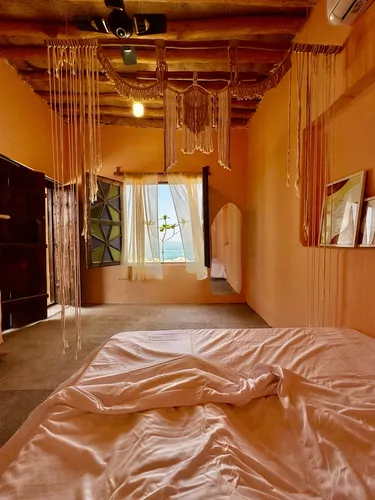 چشم هنگام (vip)