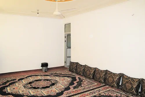 تصویر 2 - روستایی و عشایری دریای جنوب (هفت نفره) در قشم