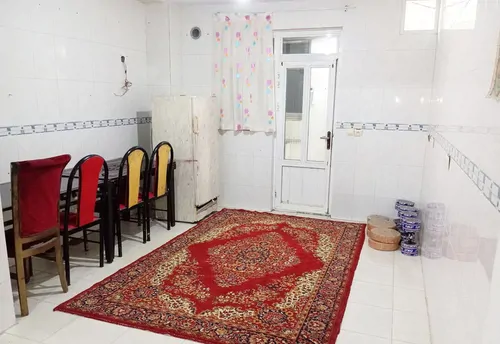 تصویر 9 - آپارتمان مبله بیگ (2) در  آستارا