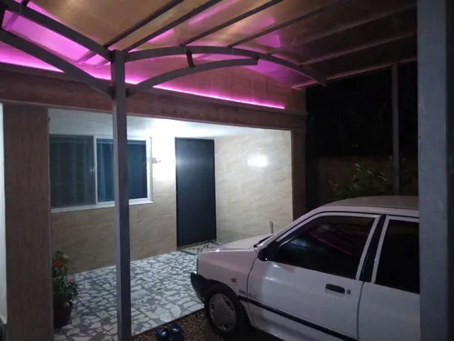 تصویر 10 - ویلا امیر در  قائمشهر