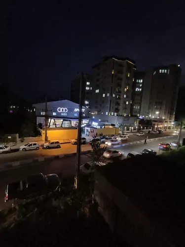 تصویر 13 - ویلا کاج در  فریدون کنار