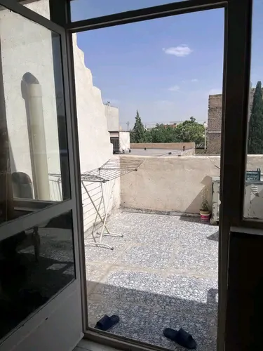 تصویر 8 - آپارتمان مبله شاهد در اصفهان