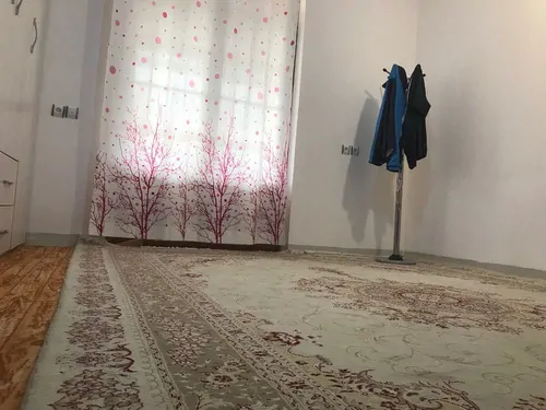 تصویر 12 - ویلا زربین در  رامیان
