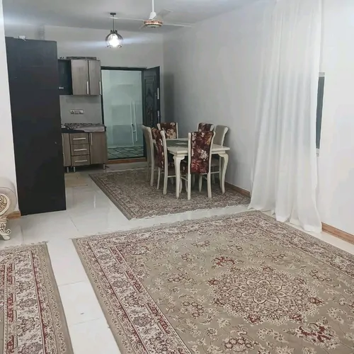 تصویر 4 - ویلا ویلای لاکچری در دل لفور در شیرگاه
