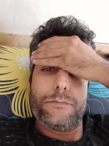 تصویر 3 - آپارتمان بی اسم در فردیس