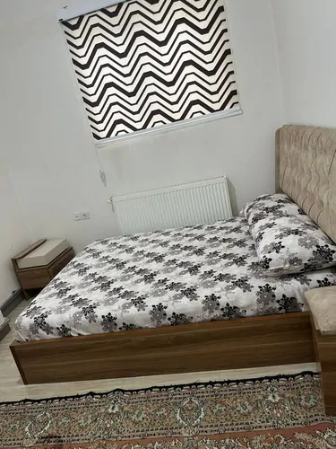 تصویر 6 - خانه نیهات در  جلفا