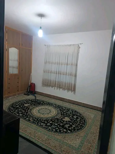 تصویر 5 - ویلا ارکیده در ساری