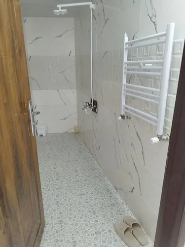 تصویر 12 - آپارتمان مبله شاهین (1) در  بجنورد