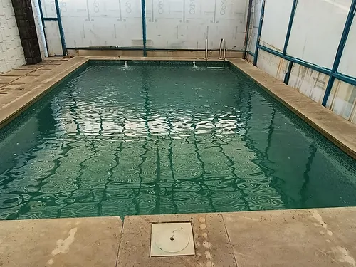 تصویر 5 - ویلا اجاره ویلا استخر دار چهارباغ در  چهارباغ