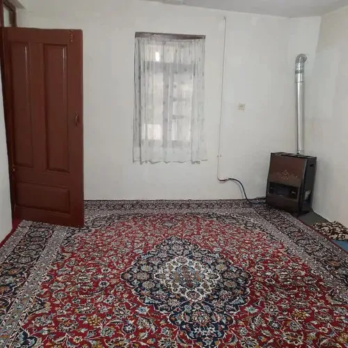 تصویر 2 - ویلا ویلای حسین ۶۱۴ در رودبار