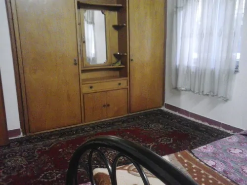 تصویر 2 - ویلا شریف در لاهیجان