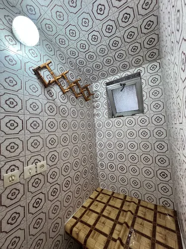 تصویر 29 - ویلا ساحلی خسروی در محمودآباد