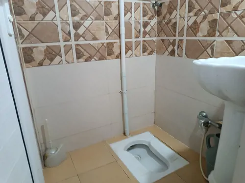 تصویر 11 - سوییت جمشیدی (واحد دریا) در بوشهر