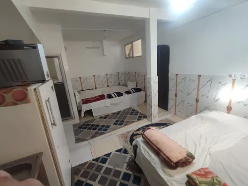 کریم الدینی (4)