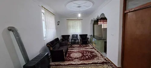 تصویر 2 - روستایی و عشایری اقامتگاه روستایی حسین یعقوبی در ماسال