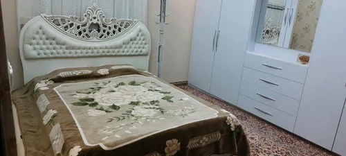 تصویر 7 - ویلا شمشاد در اصفهان