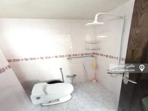 تصویر 11 - آپارتمان مبله شایان جنوبی در  اصفهان