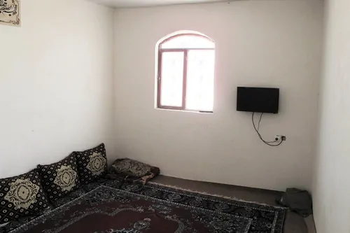 تصویر 5 - روستایی و عشایری دریای جنوب (سه نفره ۱) در  قشم