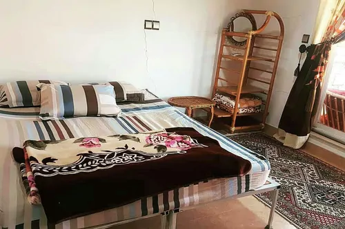 تصویر 3 - ویلا شیک عرفان در انزلی