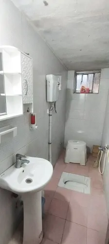 تصویر 19 - ویلا روستایی خوشبخت در  لاهیجان