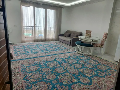 تصویر 7 - آپارتمان ساحلی ارتمیا واحد (3) در  رضوانشهر