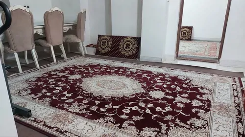 تصویر 5 - ویلا ویلای آرامش در نکا