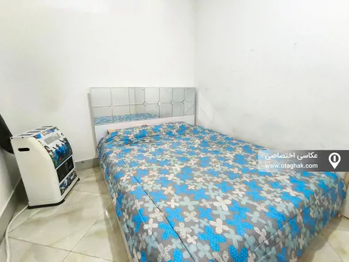 تصویر 9 - خانه ویلایی اعلمی نزدیک حرم‌  در  مشهد