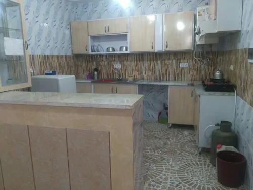 تصویر 3 - آپارتمان گلشهر (واحد۳) در  چابهار