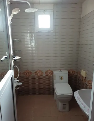 تصویر 17 - ویلا ترنم در  نور