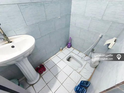 تصویر 22 - خانه ادیب (۱) در  بوشهر