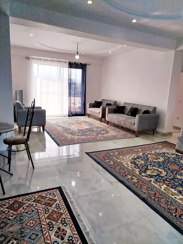 تصویر 9 - ویلا کاج در کلاچای