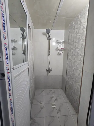 تصویر 17 - ویلا استخردار آبگرم باغ اناری در  شهریار