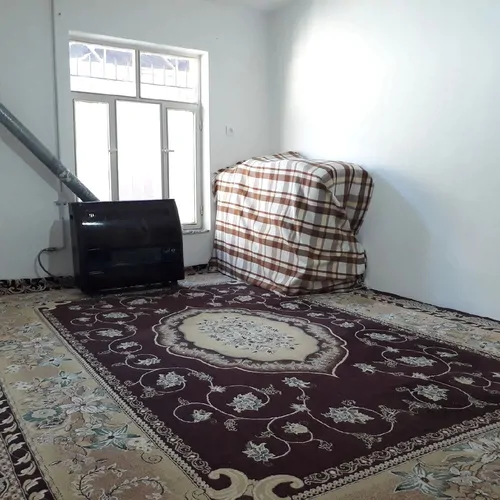 تصویر 22 - ویلا خولین دره  در  علی آباد کتول