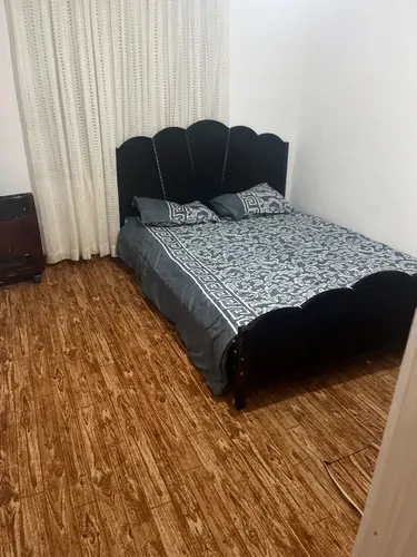 تصویر 4 - ویلا ویلا دو خوابه مبین در متل قو