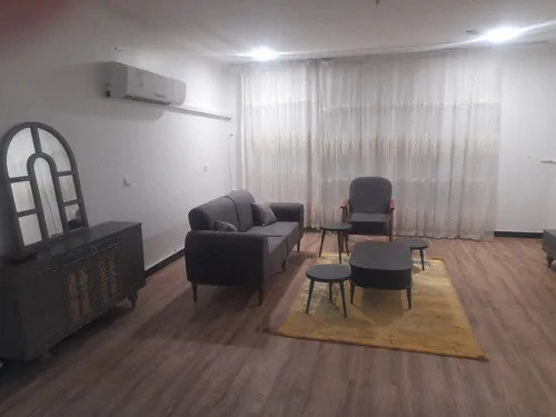 تصویر 4 - آپارتمان مبله پدری (4) در اهواز