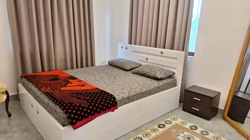 تصویر 9 - ویلا خسرو در چالوس
