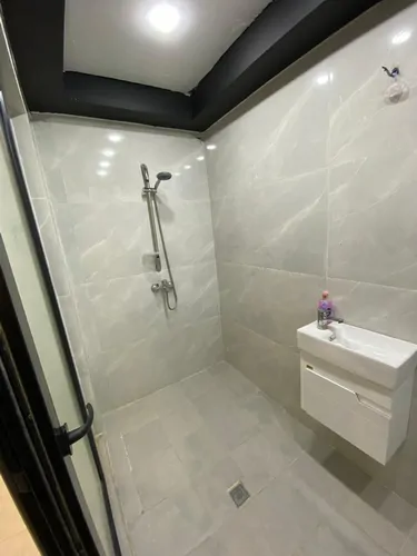 تصویر 23 - ویلا استخردار آبگرم سرپوشیده رادین  در  رودهن