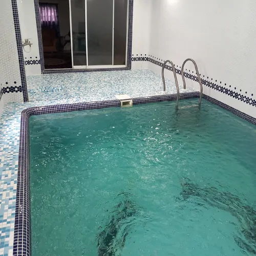 تصویر 2 - خانه خانه در محمودآباد