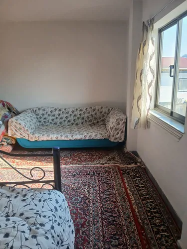 تصویر 7 - آپارتمان مبله دلنشین در  لاهیجان