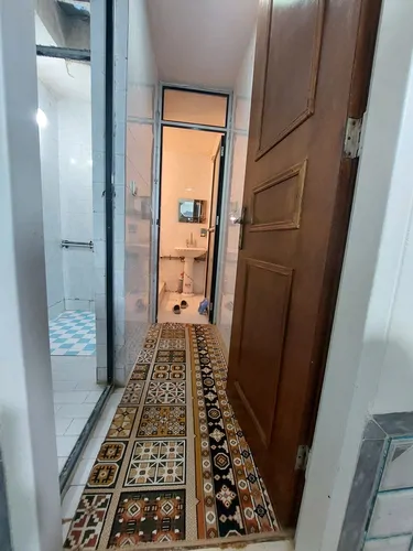 تصویر 15 - خانه  آرامش (2) در  شاهرود