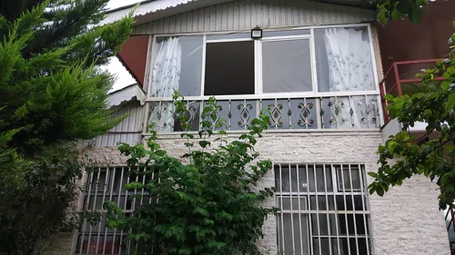 تصویر 5 - ویلا اقامتگاه ناسیونال آستاراخانه های آسیاب در آستارا