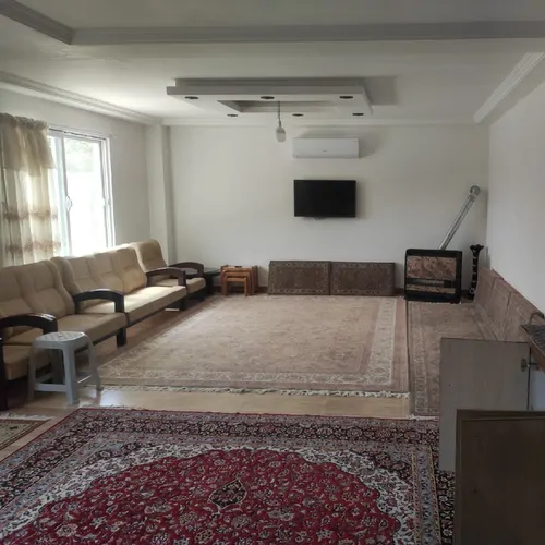 تصویر 5 - ویلا ویلایی روستایی در  فومن