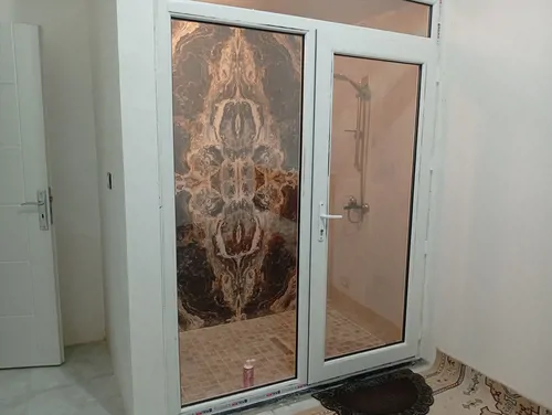 تصویر 12 - ویلا استخردار آبسرد میلاد (۳) در  سهیلیه